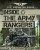 Inside the Army Rangers - 9781725328914 by Howard Phillips, 9781725328914