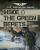 Inside the Green Berets by Howard Phillips, 9781725328938