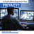 Is Safety More Important Than Privacy? - 9781534536593 by Menna Landon, 9781534536593