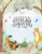 Is What They Tell Us True? (Myths and Stereotypes About Animals) - 9781499487602 by Pavla Hanáčková, Linh Dao, 9781499487602