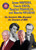 James Watson, Francis Crick, Rosalind Franklin, and Maurice Wilkins (The Scientists Who Revealed the Structure of DNA) - 9781725342323 by Audrey Borus, 9781725342323