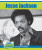 Jesse Jackson - 9781502660244 by Amy B. Rogers, 9781502660244 Jesse Jackson - 9781502660244 by Amy B. Rogers, 9781502660244