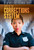 Jobs in the Corrections System by Kathleen A. Klatte, 9781499470079