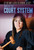 Jobs in the Court System by Kathleen A. Klatte, 9781499470109