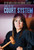 Jobs in the Court System - 9781499470116 by Kathleen A. Klatte