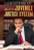 Jobs in the Juvenile Justice System by Corona Brezina, 9781499470130