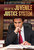 Jobs in the Juvenile Justice System - 9781499470147 by Corona Brezina