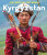 Kyrgyzstan by Debbie Nevins, 9781502658722