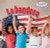 La bandera (The Flag) by Joe Gaspar, 9781725314146 La bandera (The Flag) by Joe Gaspar, 9781725314146