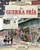 La Guerra Fría (The Cold War) (Spanish Edition) by Enzo George, 9781502655127