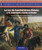 La ley de Asentamientos Rurales y la expansión hacia el Oeste: el establecimiento de la frontera occidental (The Homestead Act and Westward Expansion: Settling the Western Frontier) by Irene Harris, 9781725315945