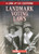Landmark Voting Laws - 9781538259641 by Kathryn Wesgate, 9781538259641