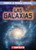 Las galaxias (Galaxies) (Spanish Edition) - 9781538260333 by Bert Wilberforce, 9781538260333
