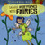 Learn Apostrophes with Fairies - 9781538247259 by Emily Mahoney