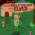 Learn Irregular Plural Nouns with Elves by Emily Mahoney, 9781538247358