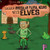 Learn Irregular Plural Nouns with Elves - 9781538247372 by Emily Mahoney