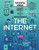 Learn the Language of the Internet by William Anthony, 9781978524873