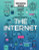 Learn the Language of the Internet - 9781978524897 by William Anthony, 9781978524897