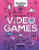 Learn the Language of Video Games by William Anthony, 9781978524910