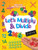 Let's Multiply and Divide - 9781725331693 by Mike Askew, 9781725331693