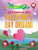 Let's Celebrate with Valentine's Day Origami - 9781978525177 by Ruth Owen