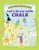 Let's Draw with Chalk by Kasia Dudziuk, 9781499485097