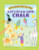 Let's Draw with Chalk - 9781499485110 by Kasia Dudziuk, 9781499485110
