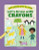 Let's Draw with Crayons - 9781499485158 by Kasia Dudziuk, 9781499485158