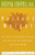 Perfect Weight (The Complete Mind/Body Program for Achieving and Maintaining Your Ideal Weight) by Deepak Chopra, M.D., 9780517884584 Perfect Weight (The Complete Mind/Body Program for Achieving and Maintaining Your Ideal Weight) by Deepak Chopra, M.D., 9780517884584