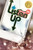 Listen Up by Sandi Van, 9781538385265