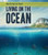 Living on the Ocean by Carol Hand, 9781725316515