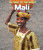 Mali by Michelle Denton, 9781502662712