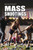 Mass Shootings - 9781534506893 by Martin Gitlin