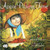 Apple Picking Time by Michele B. Slawson, 9780517885758