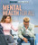 Mental Health for All by Jill Keppeler, 9781725323445
