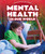 Mental Health in Our World - 9781725324121 by Audra Janari