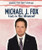 Michael J. Fox: Live in the Moment - 9781725311206 by Jeremy Morlock, 9781725311206