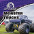 Monster Trucks - 9781725327474 by Marie Rogers
