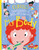 My Body - 9781499484731 by Anne Rooney, 9781499484731