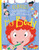 My Body - 9781499484755 by Anne Rooney