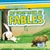 My First Look at Fables by Rosie Banks, 9781538263891