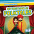 My First Look at Folktales by Rosie Banks, 9781538263976
