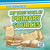 My First Look at Primary Sources by Rosie Banks, 9781538264096