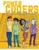 Naya's Tutoring Tool by C. R. McKay, 9781725307605