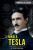 Nikola Tesla (The Man, the Inventor, and the Age of Electricity) by Dr. Richard Gunderman, 9781499471151