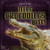 Nile Crocodiles Bite! - 9781538257807 by Janey Levy