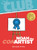 Noah the Con Artist by Elizabeth Gordon, 9781538382394