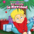 Nos encanta la Navidad (We Love Christmas!) by Adrienne Wheeler, Natzi Vilchis, 9781725312210