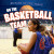 On the Basketball Team - 9781725327634 by Stephane Hillard, 9781725327634