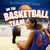 On the Basketball Team - 9781725327634 by Stephane Hillard